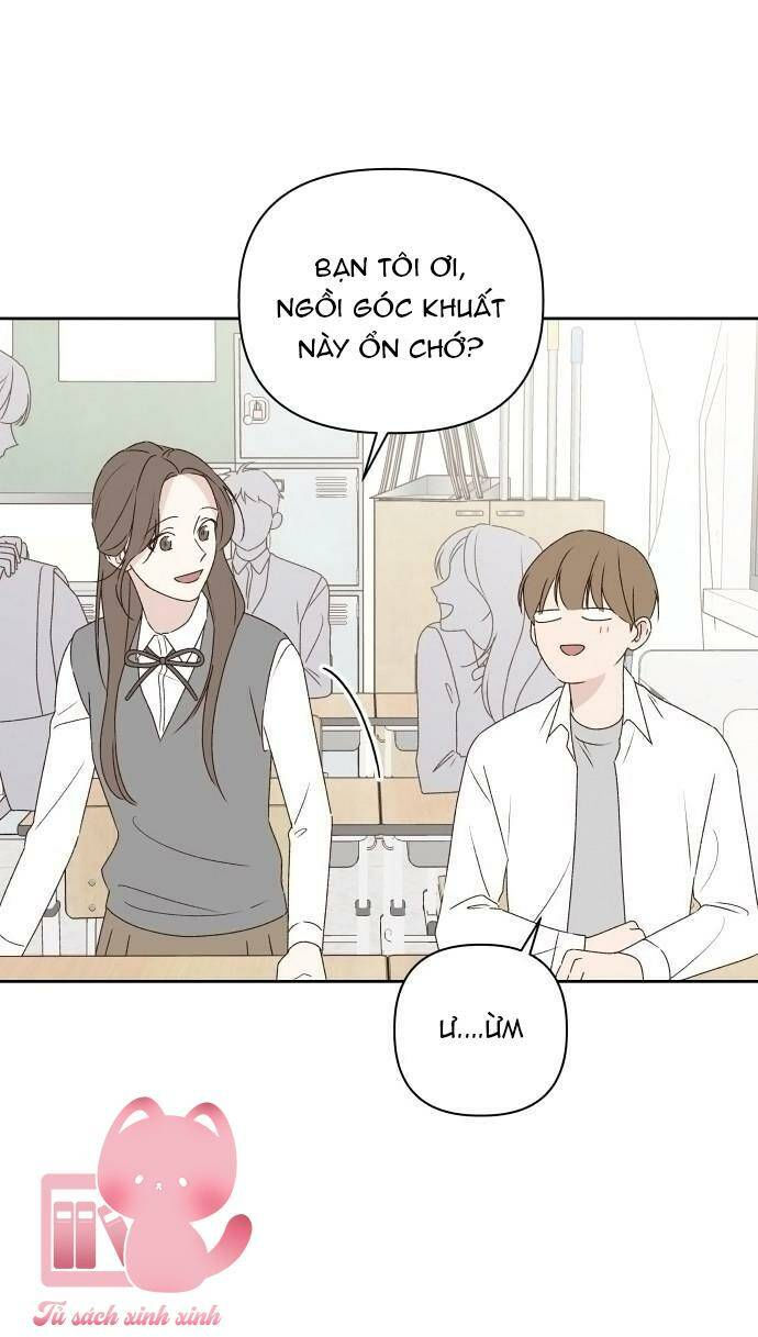 lén lút quện nhau chapter 8 75