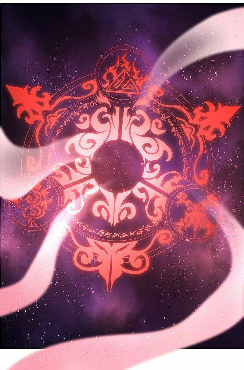 nghiên hương kỳ đàm chapter 39 18