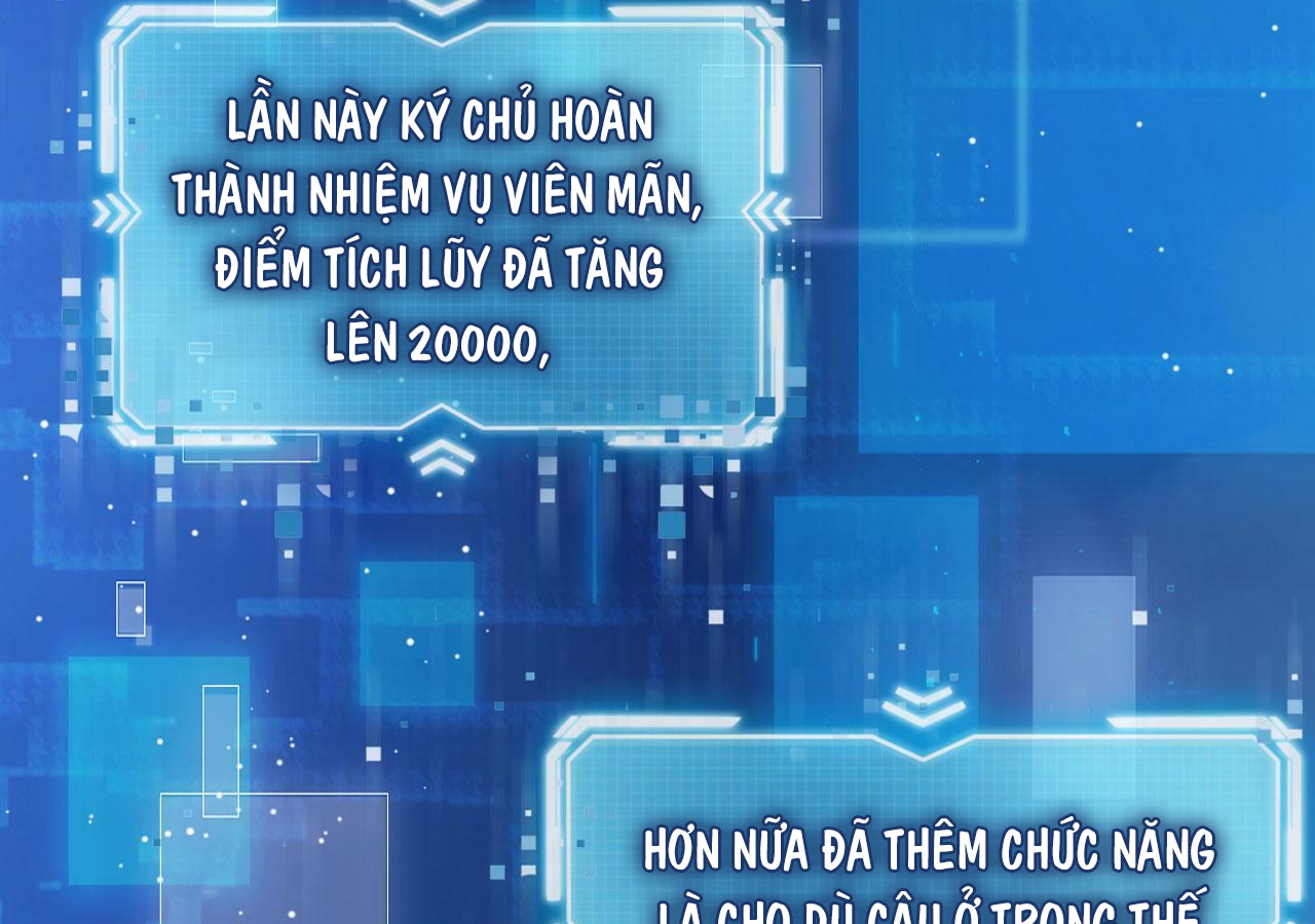 Phản Diện Hắc Hóa Sủng Tận Trời chapter 48