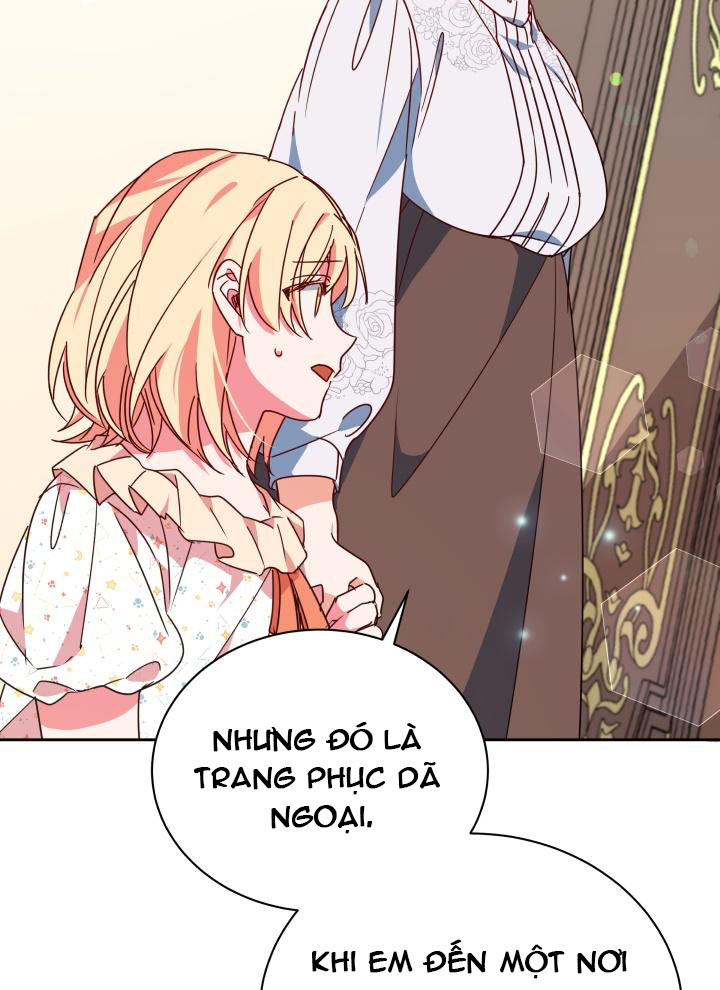 nàng elizabeth thuần khiết chapter 21 73