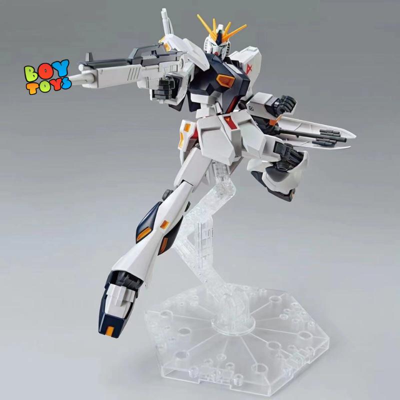 Mô hình lắp ráp Gundam ENTRY GRADE EG 1/144 622