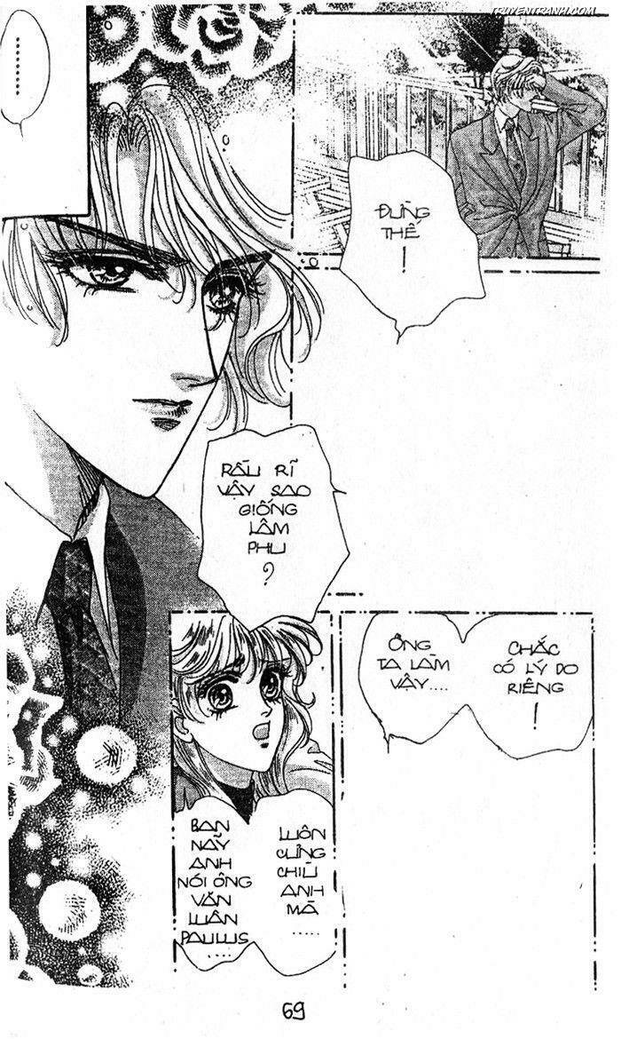 hercules chapter 67 6