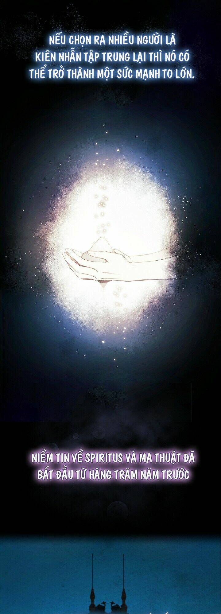 tiệm búp bê của công chúa chapter 15 12