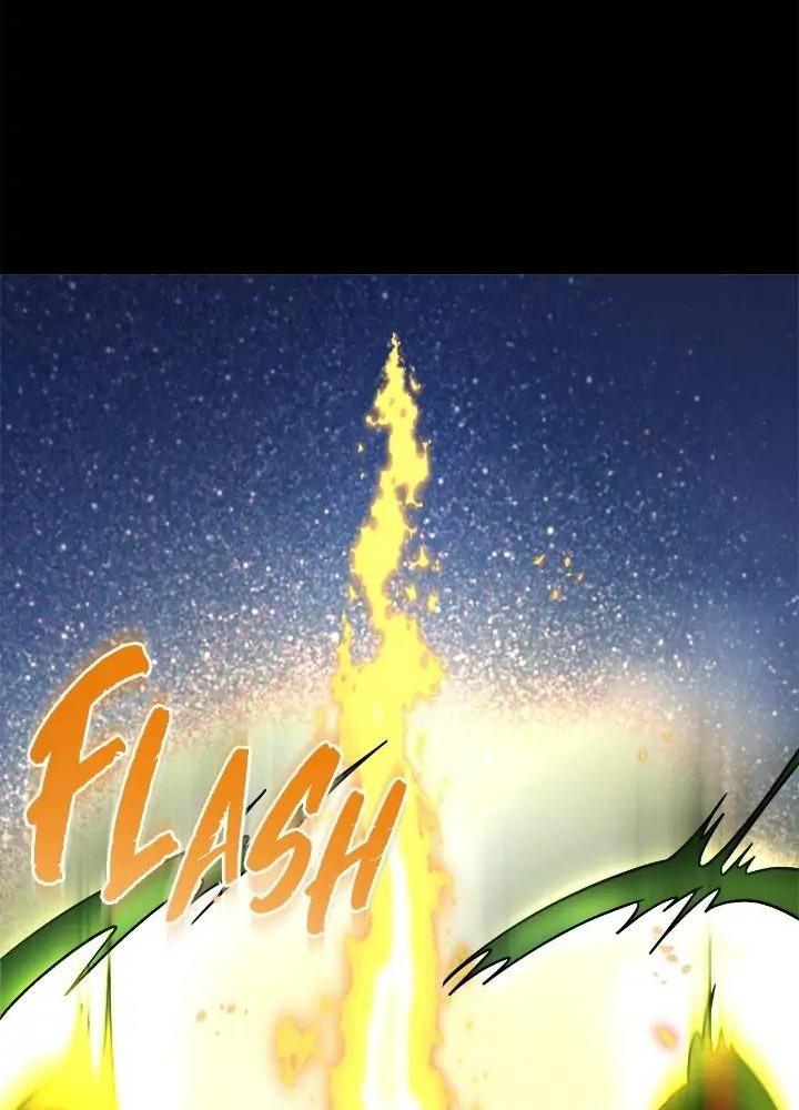 tại sao mẹ chồng tôi lại như thế này? chapter 11 25