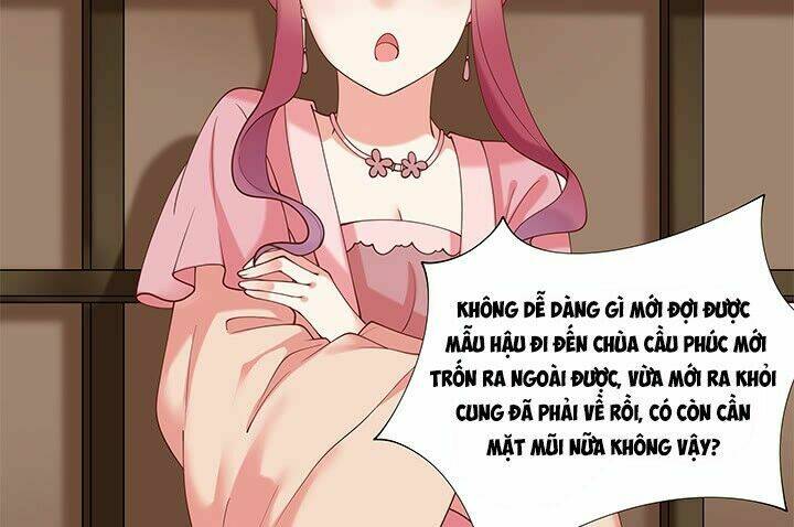 đô đốc đại nhân sủng thê kí chapter 19.1 76