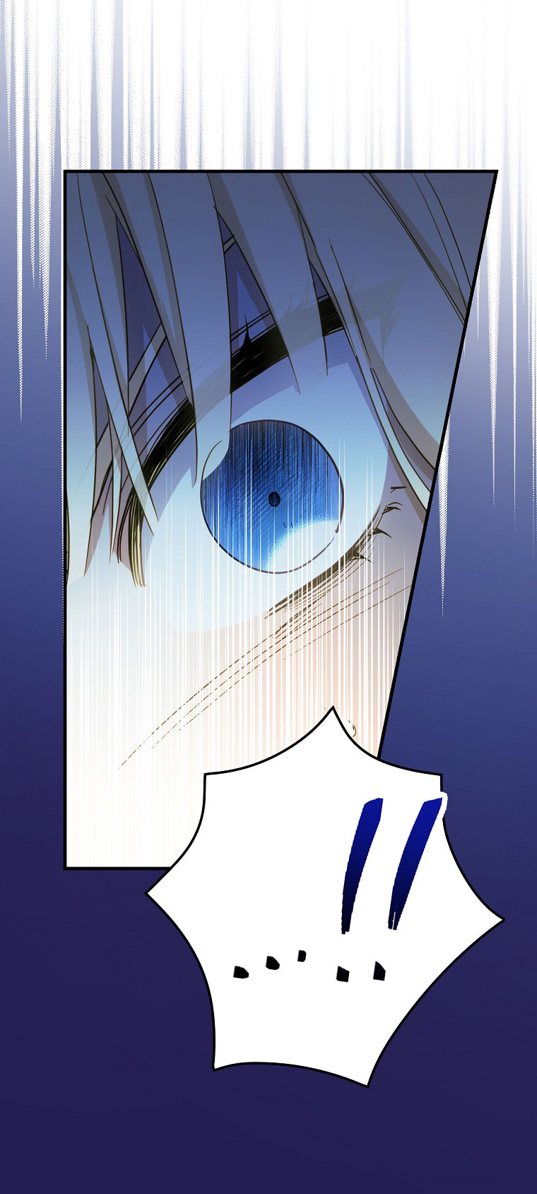 phương pháp khiến chồng đứng về phía của tôi chapter 34 55