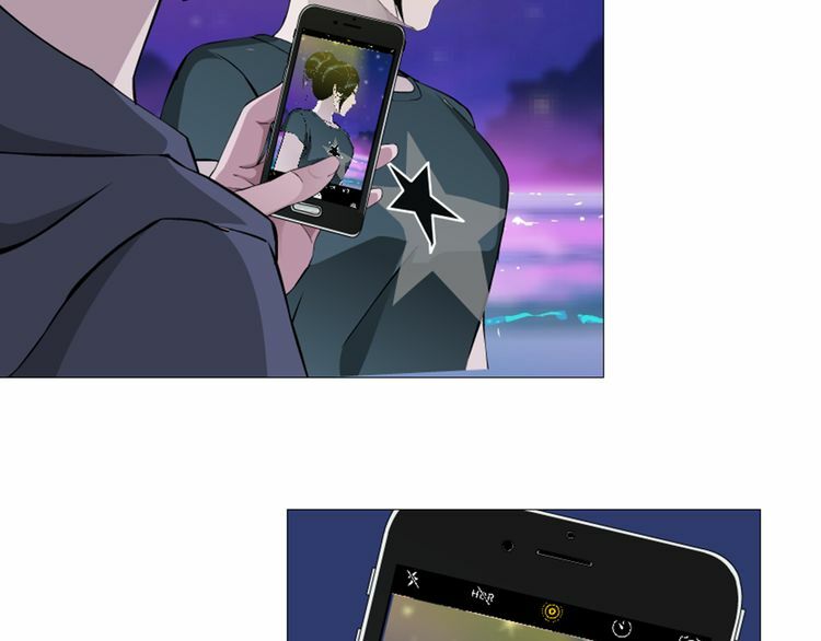 câu lạc bộ ngoại tình chapter 20 23