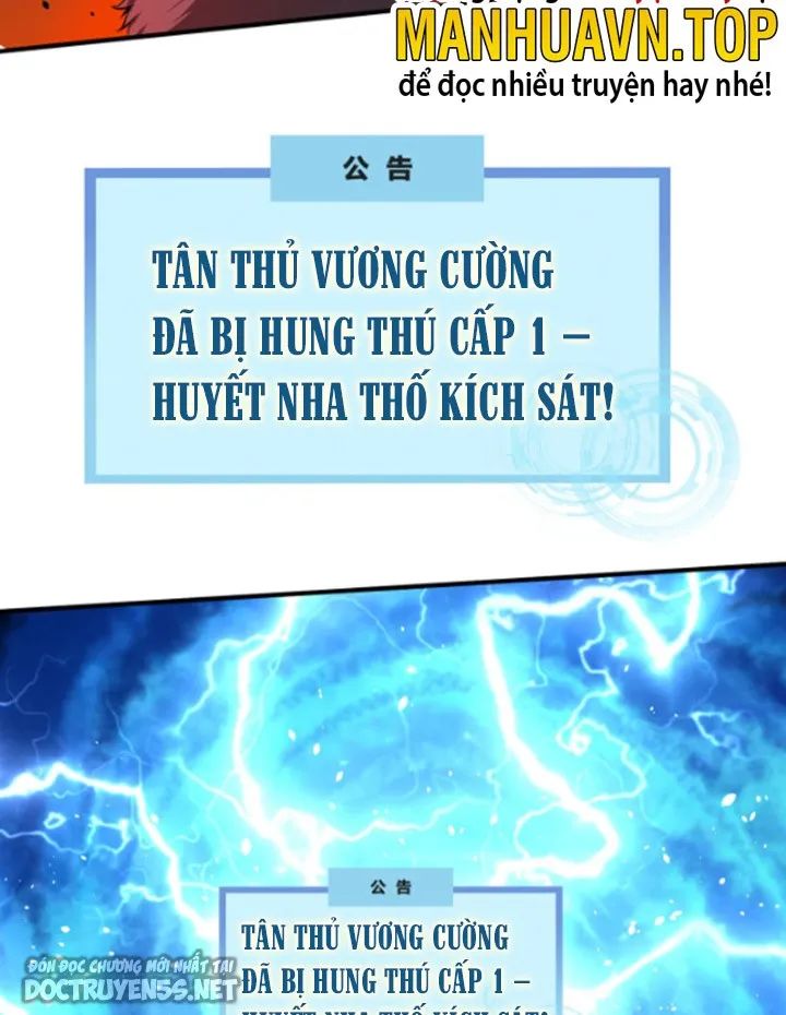 bắt đầu với thiên phú cấp sss chapter 4 35
