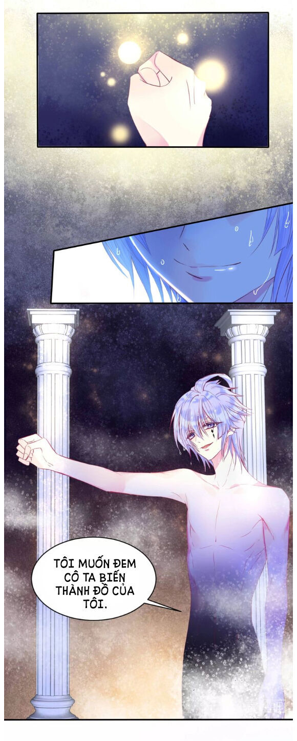 thiên thần sa ngã chapter 15 5