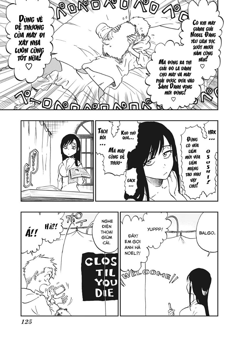 burn the witch chapter 2 9