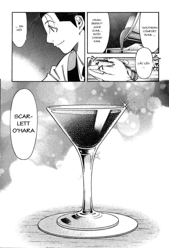 bartender chapter 99 12