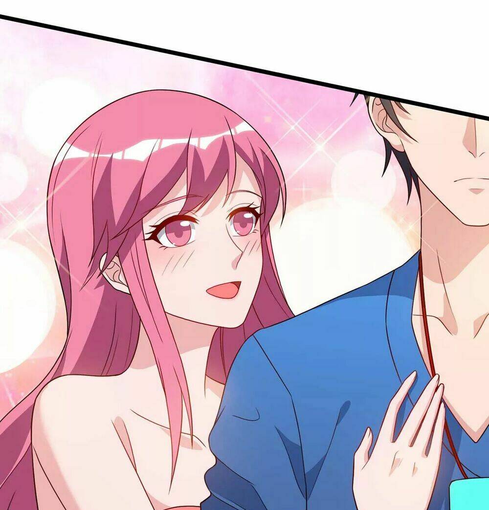 trọng sinh khí thiếu quy lai chapter 87 4