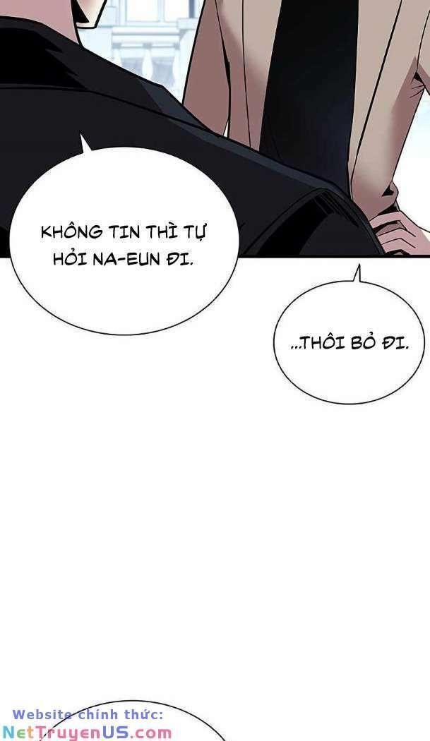 chuyển sinh thành ác nhân chapter 104 48