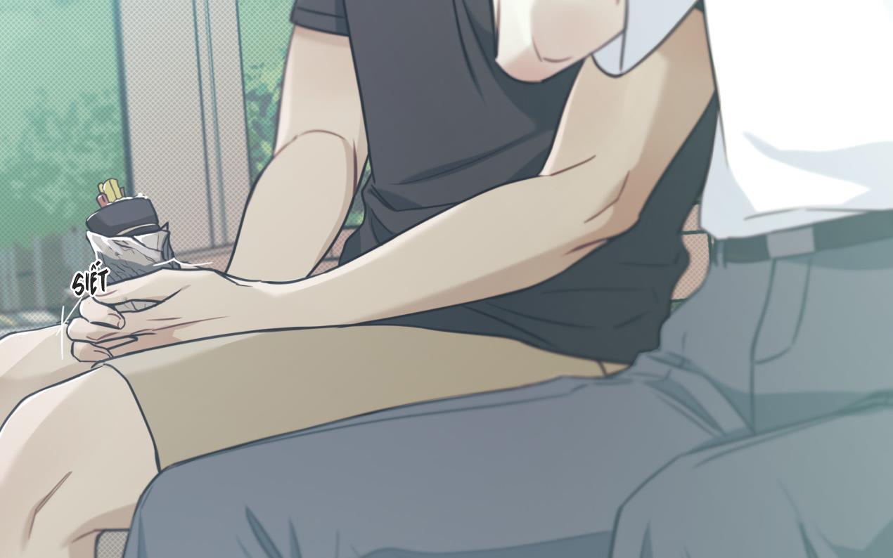 dải hợp âm trên đại dương xanh chapter 12 49