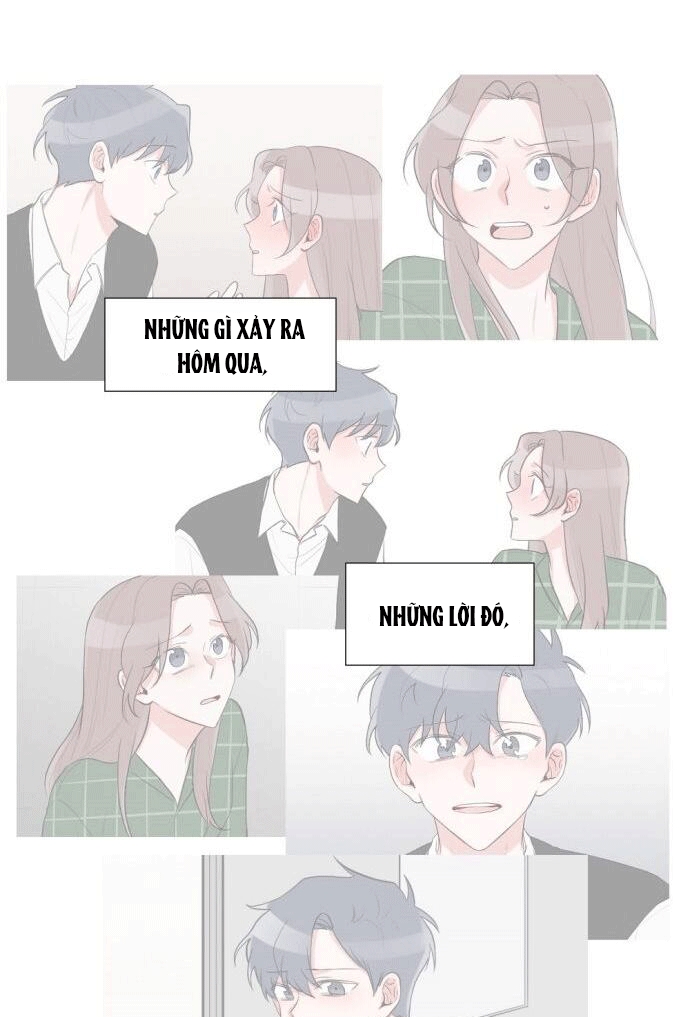 gatabutata chapter 36.1 7