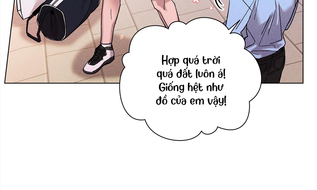 người yêu của anh chapter 16 112