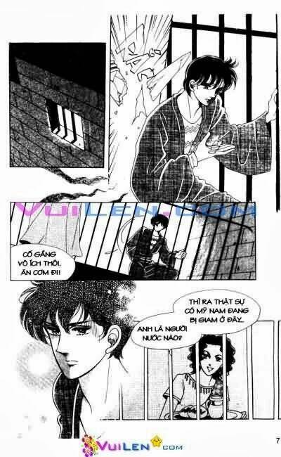 hậu duệ hoàng gia chapter 1 71