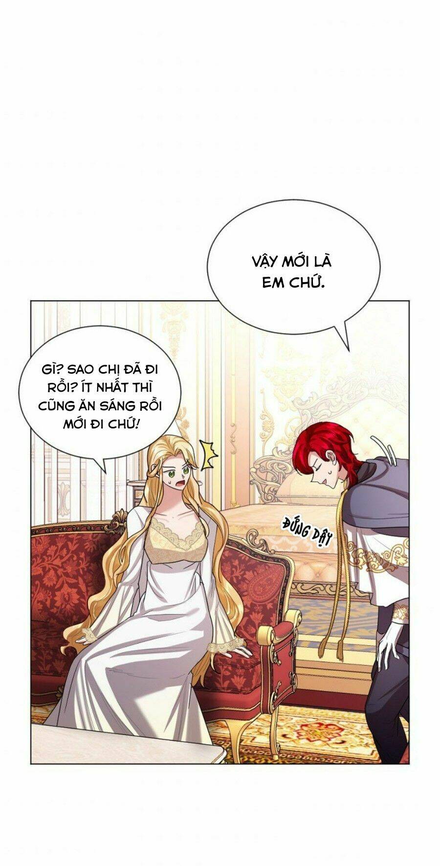 cuộc hôn nhân hợp đồng của công tước ashleyan chapter 15 52