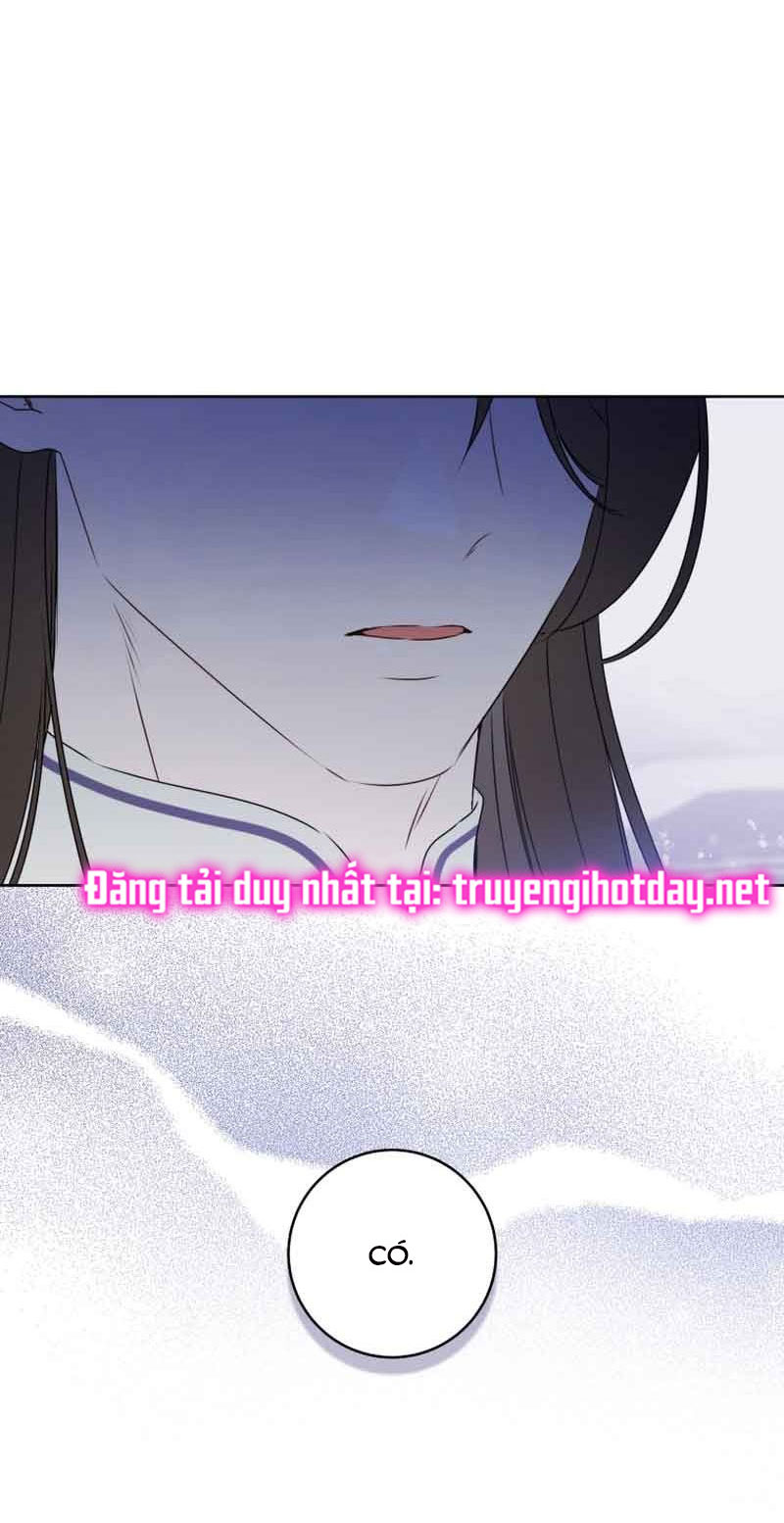 trở thành đứa cháu gái bị ghẻ lạnh trong gia tộc võ giả hùng mạnh chapter 30.2 22