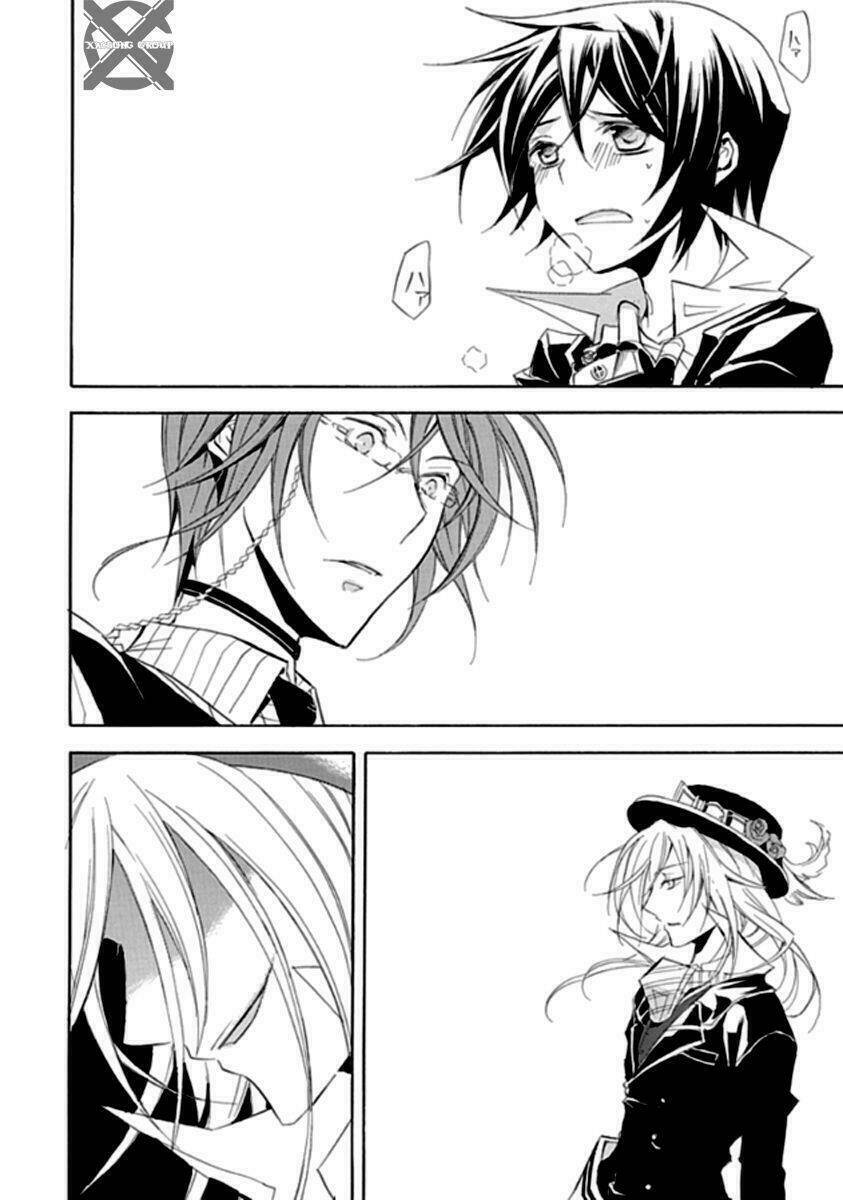 sougiya ridoru - undertaker riddle chapter 3 30