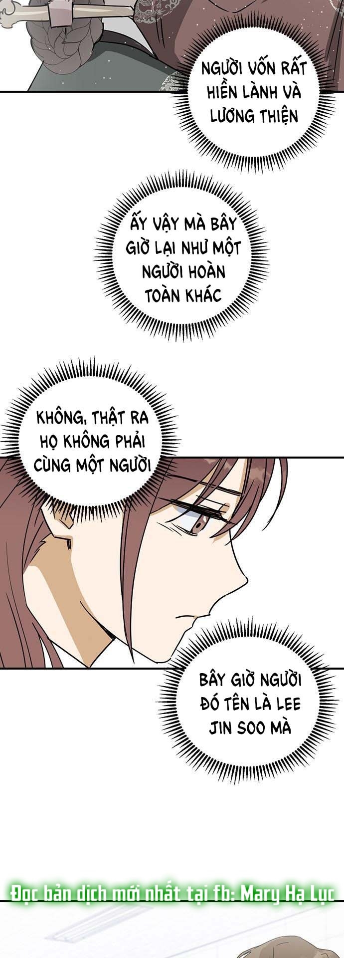 nhân duyên kiếp trước chapter 6.2 5