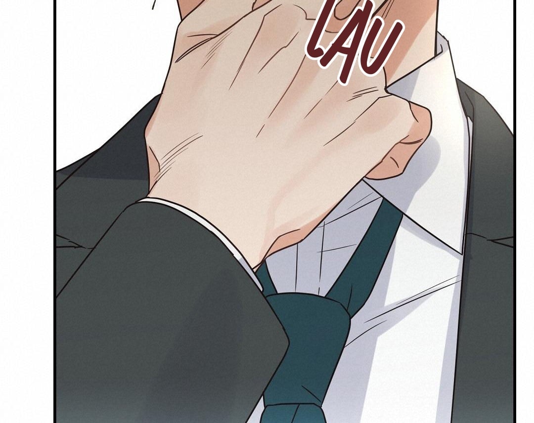 phức cảm tự ti của omega chapter 42 93