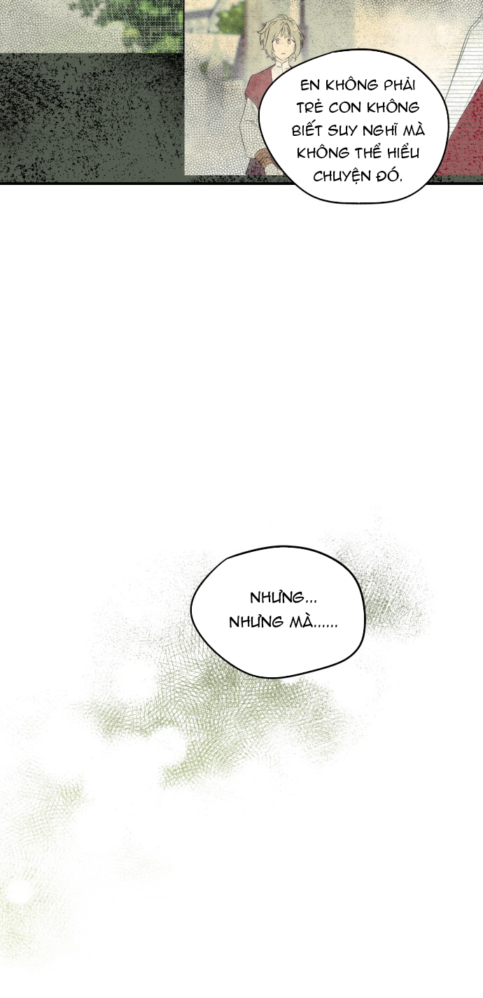 bị che khuất bởi hoàng hôn chapter 52 19