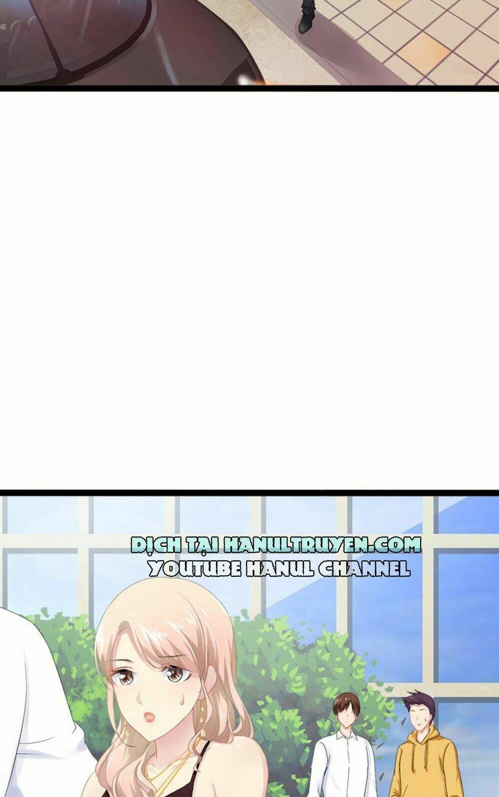 thần bí đế thiếu điềm sủng thê chapter 29 4