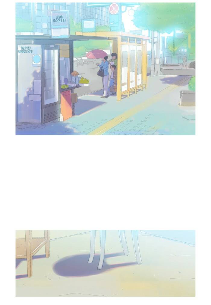 family man chapter 11 11