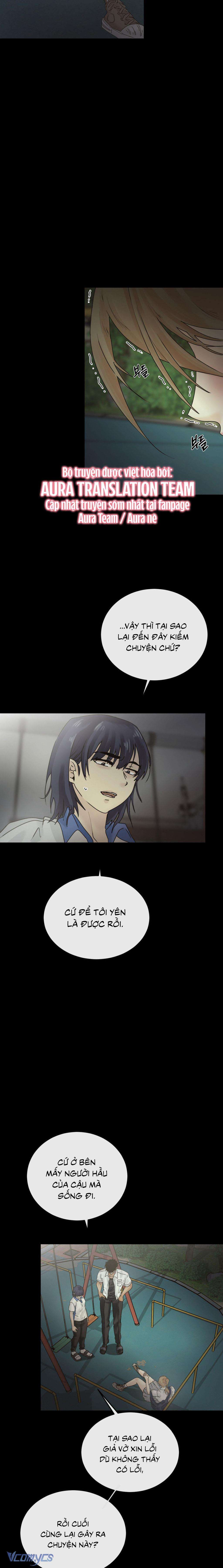 [18+] trở thành gia đình chapter 18 5