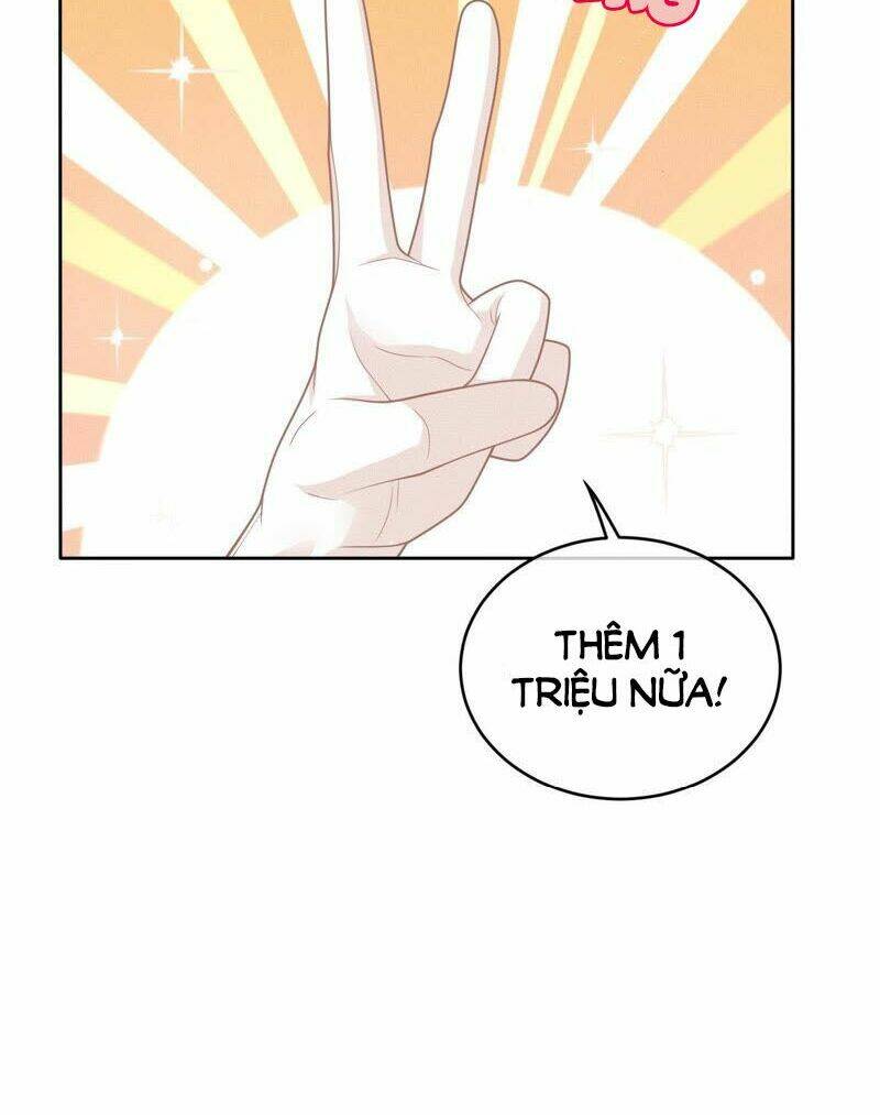 cô dâu giả tạo chapter 3 10