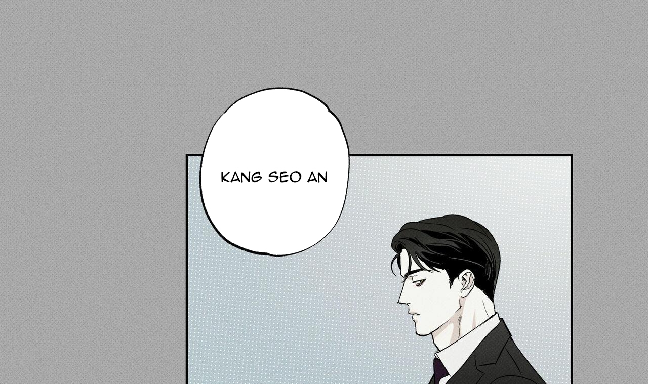 chàng giao pizza và gold palace chapter 35 75