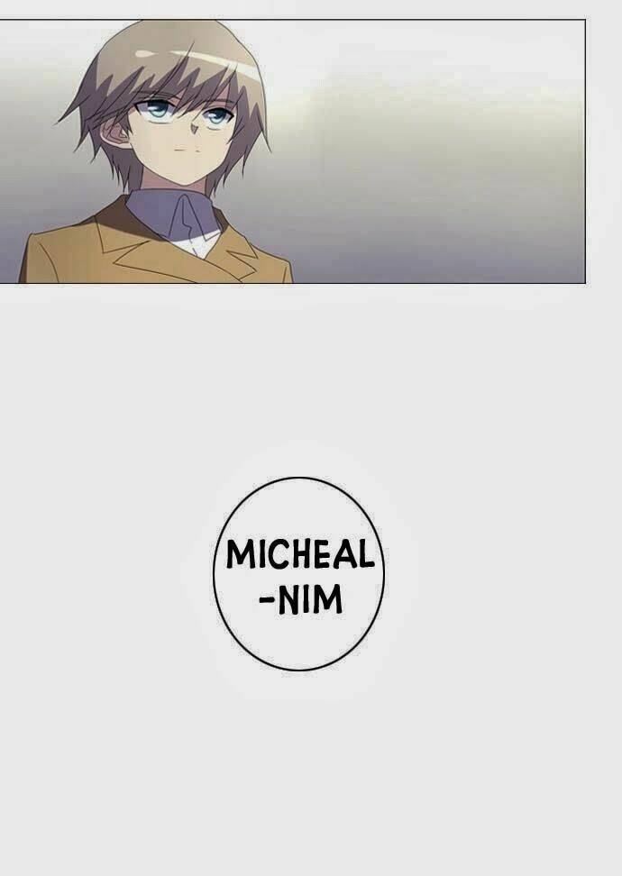 bản khế ước linh hồn chapter 37 31