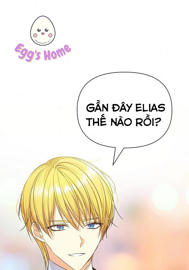 tôi đã ở đây ngay từ ban đầu chapter 16 71