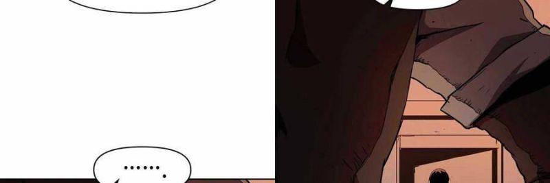 chiến binh đoản mệnh chapter 1.5 10