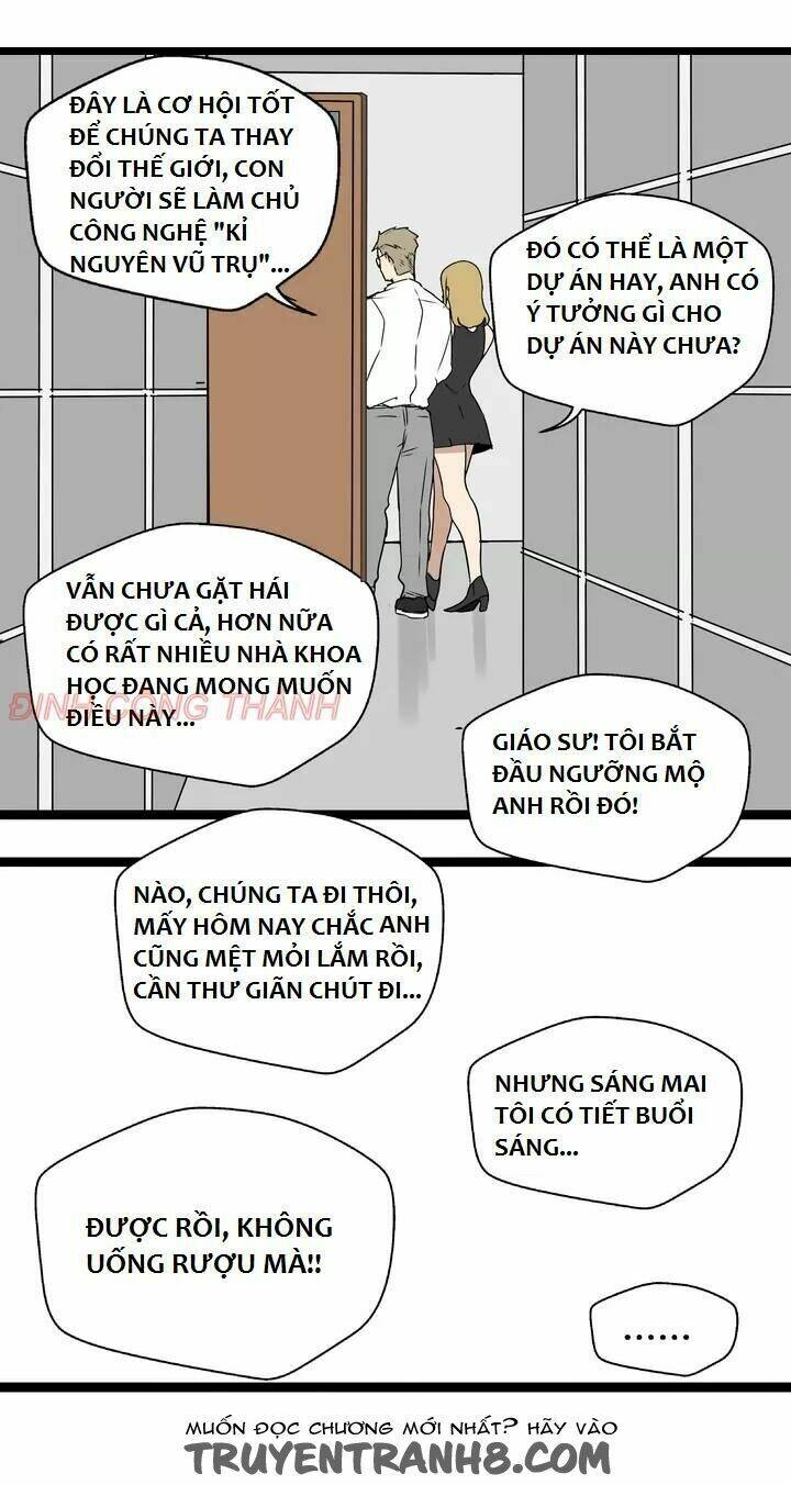 mục vụ chapter 11.2 10