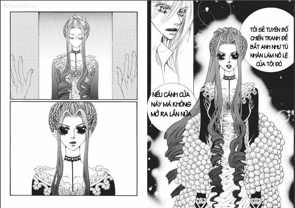 boy princess chapter 35 24