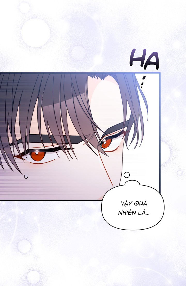 tôi đã kết hôn khi tôi tìm thấy nam chính chapter 30 61