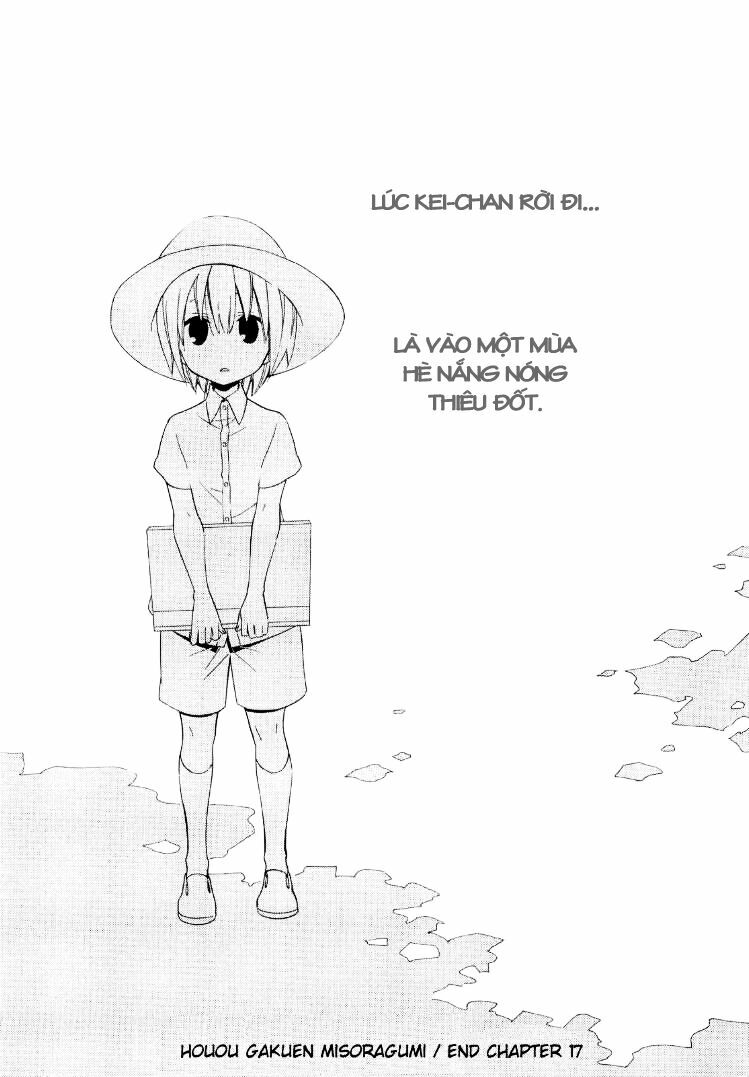 houou gakuen misoragumi chapter 16 29