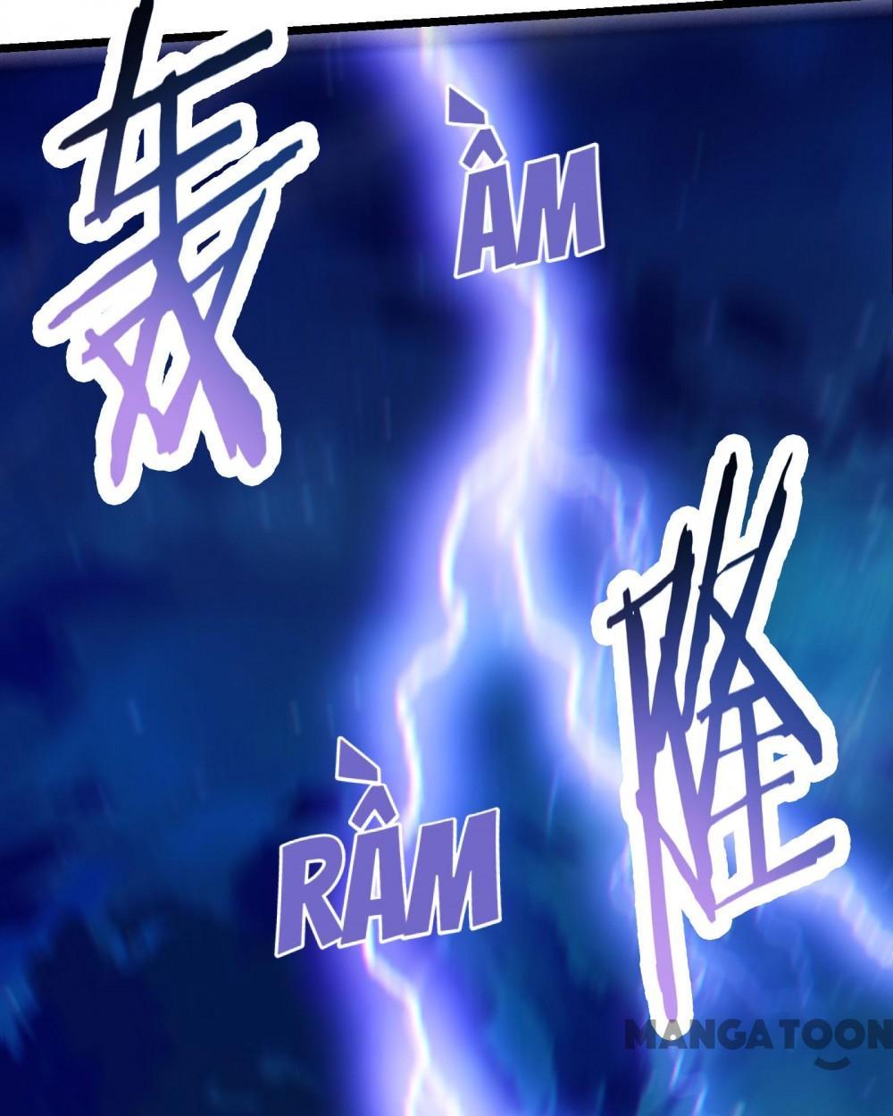 đồ đệ ta toàn là nữ ma đầu chapter 221 33