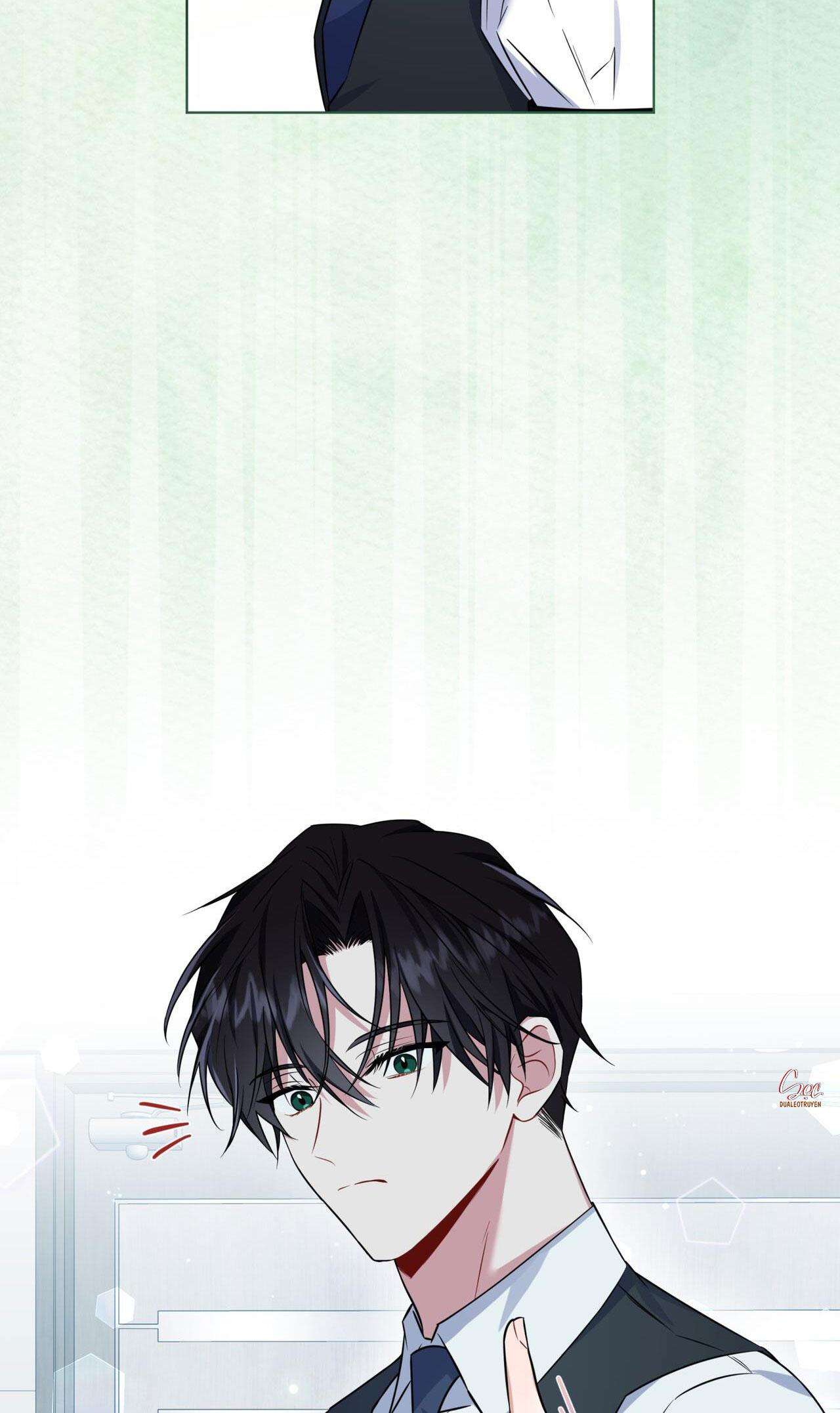 nước uống tình yêu của cáo plin chapter 3 67