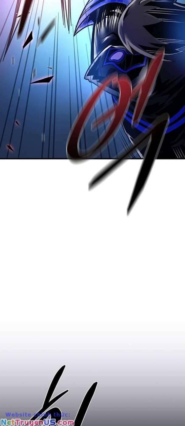 tiêu diệt ác nhân chapter 111 9