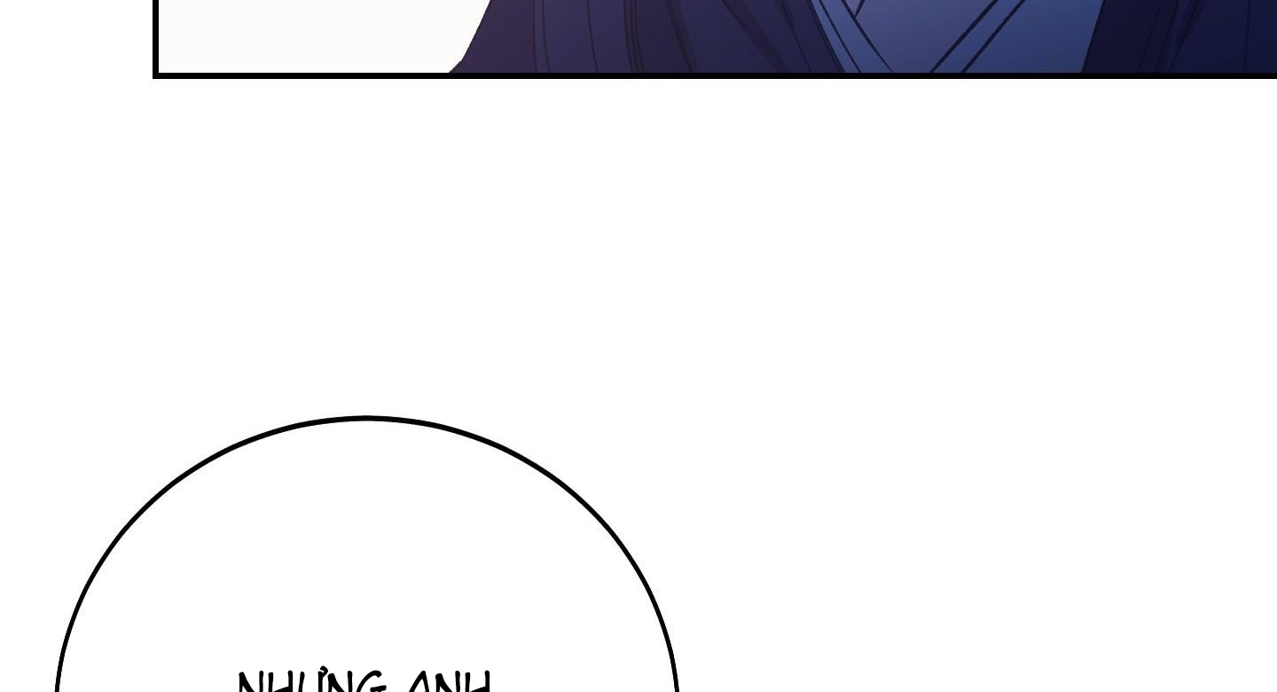 lãng mạn giả dối chapter 26 207