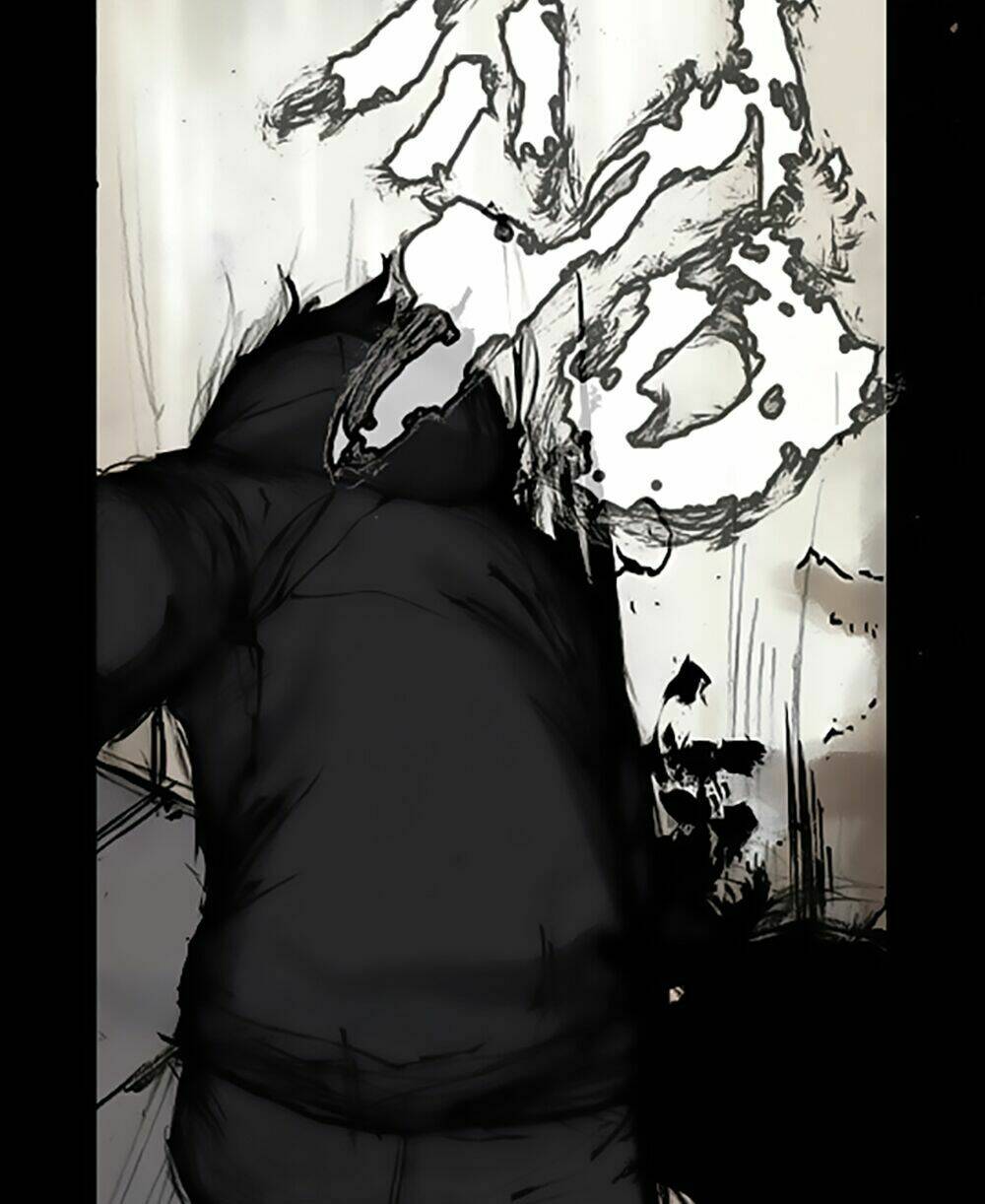 độc cô tiền truyện chapter 90 23