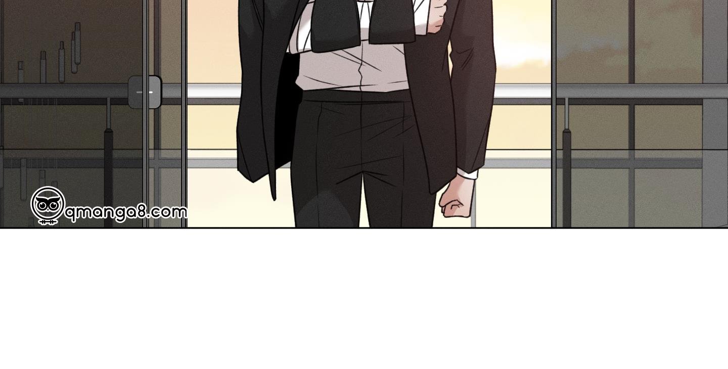 hội chứng minmotion chapter 59 172