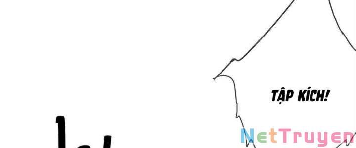 Ma Lâm Thiên Hạ chapter 17.1 6