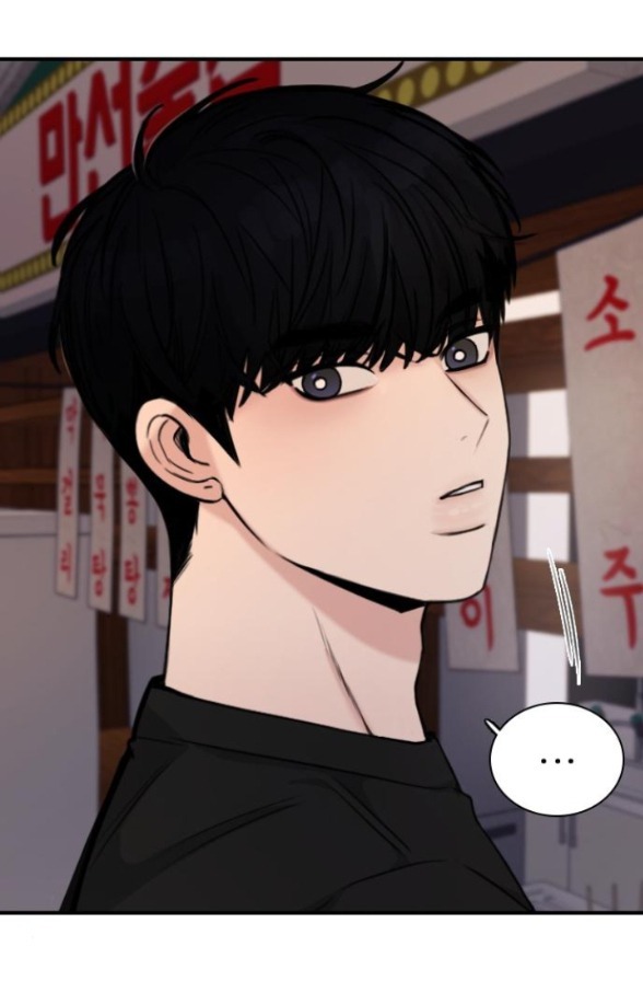 I'm fine thank you, and you? chapter 5.1 99