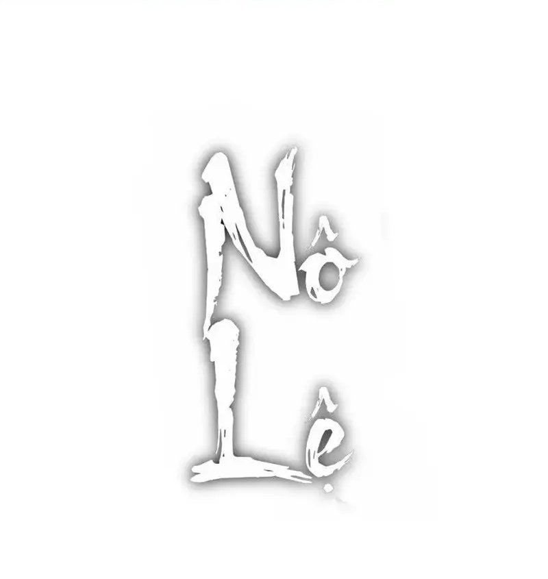 nô lệ song sinh chapter 16 3