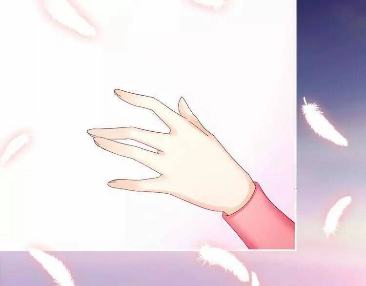 thực luyến kỳ duyên chapter 26 59