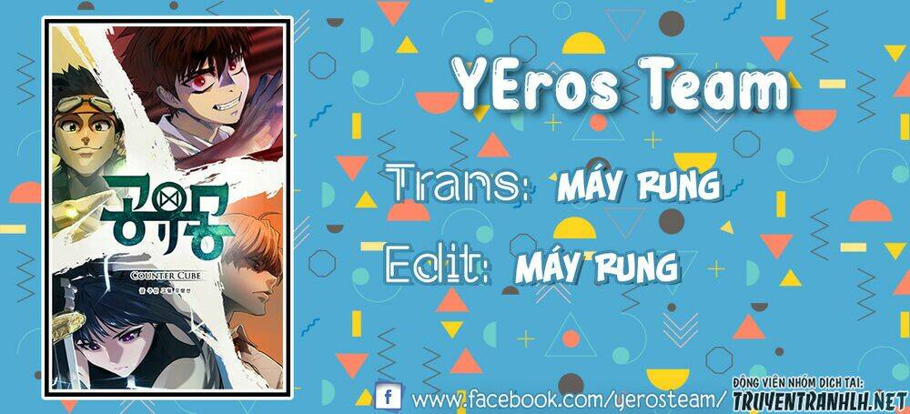 counter cube chapter 3 1